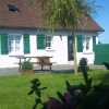 Photo de