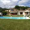Photo de Les Lillas