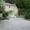 Photo de 