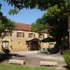 Photo de FERME AUBERGE DES GENESTES