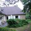 Photo de