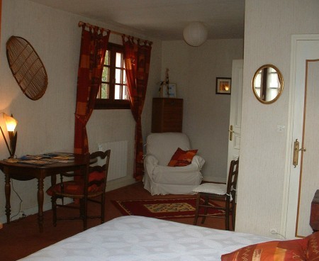 a sample image