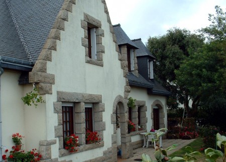 a sample image