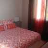 Photo de 