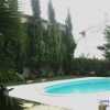 Photo de 