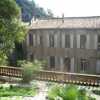 Photo de la Petite Nice