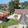 Photo de MANOIR DE GRAINCOURT