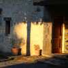 Photo de les Chambres de Bonneval