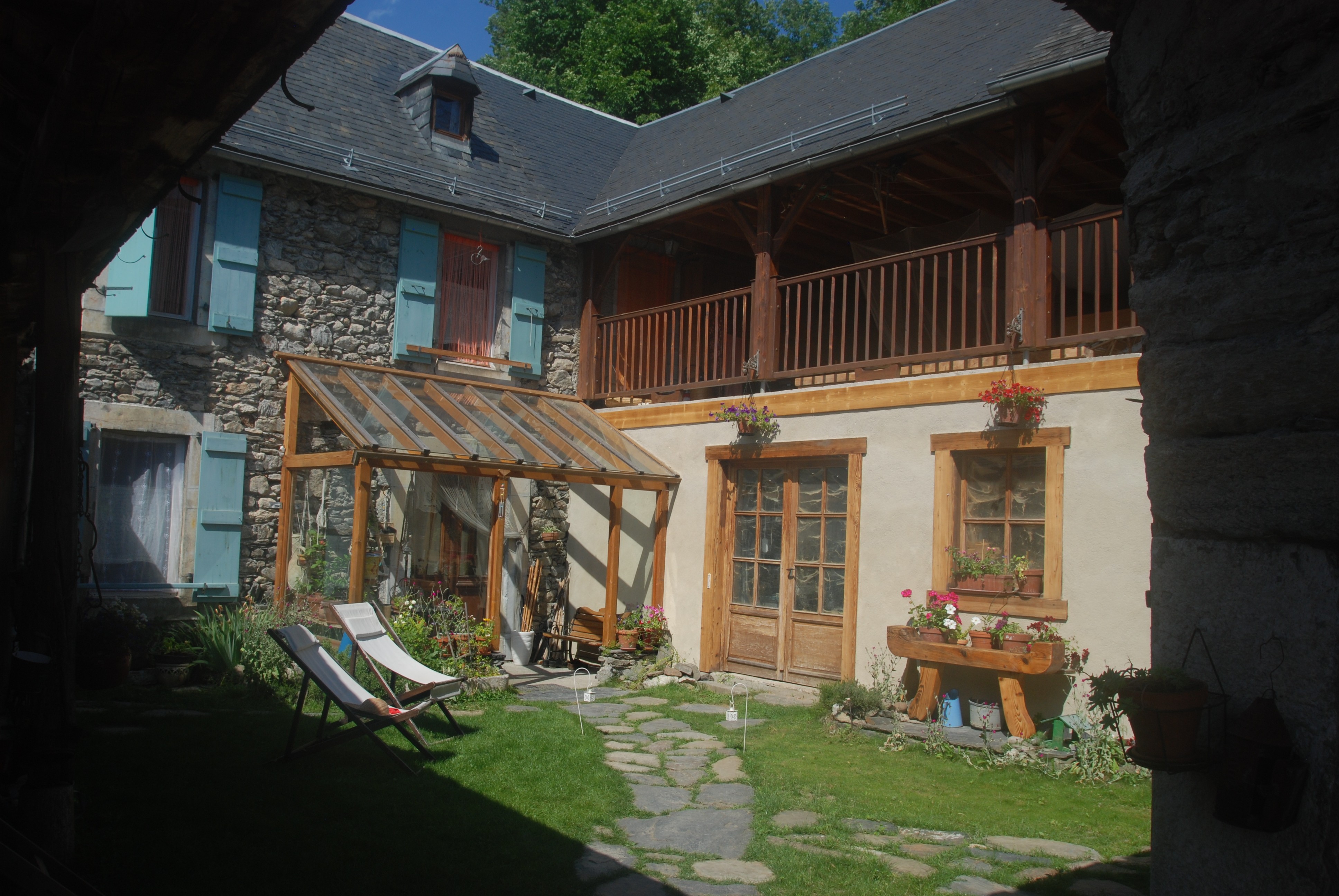 a sample image