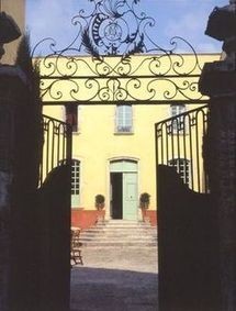 a sample image