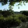Photo de La Grange du Haou