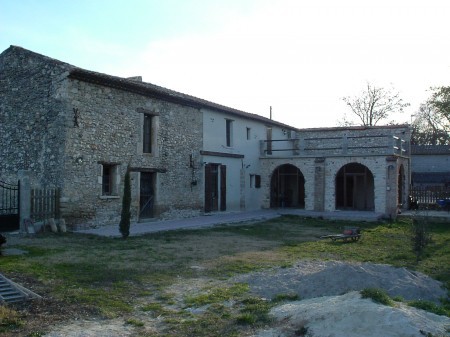 a sample image