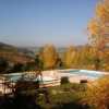 Photo de 