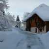 Photo de Maholyne
