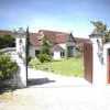 Photo de 