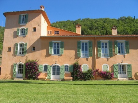 a sample image