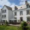 Photo de Maison des Rochers