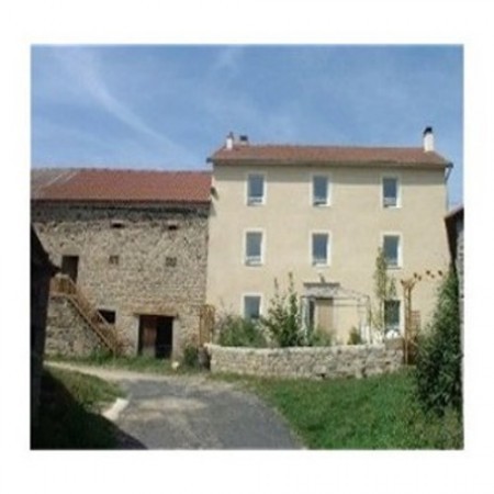 a sample image