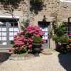 Photo de Le jardin de Dragey