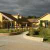 Photo de Le Clos des 4 Saisons