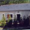 Photo de 