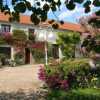 Photo de LE CLOS DE PONT-PIERRE