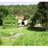Photo de Moulin de saint germain