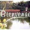 Photo de