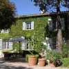 Photo de Les Acanthes