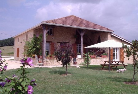 a sample image