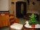 a sample image