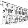 Photo de lamaison-uzes