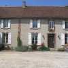 Photo de Chambres d' hôtes à l'orée des champs