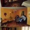Photo de 
