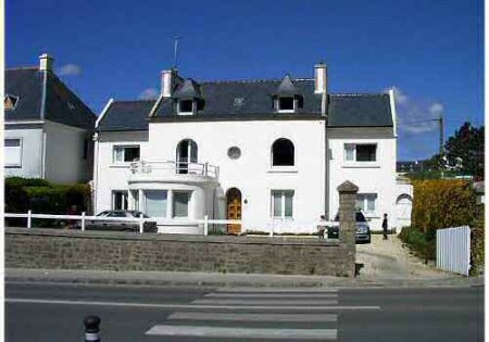 a sample image