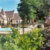 Photo de manoir du Rieu