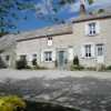 Photo de Ferme de La poterie