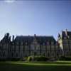 Photo de Château de Villersexel