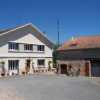 Photo de L'Hirondelle Chambres d'Hotes & Gite