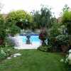 Photo de Au jardin d'Emilie