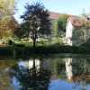 Photo de chambres d'hôtes au moulin de la croix
