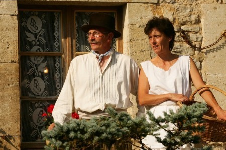 a sample image