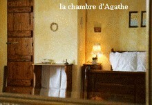 a sample image
