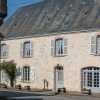 Photo de Le Nid des 2 Creuse