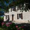 Photo de MAISON D'HOTES LECHEMIA