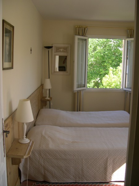 a sample image
