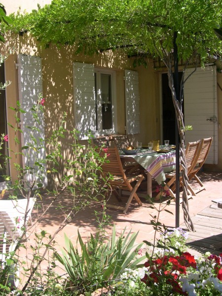 a sample image