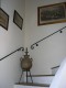 a sample image