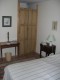 a sample image