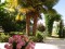 a sample image